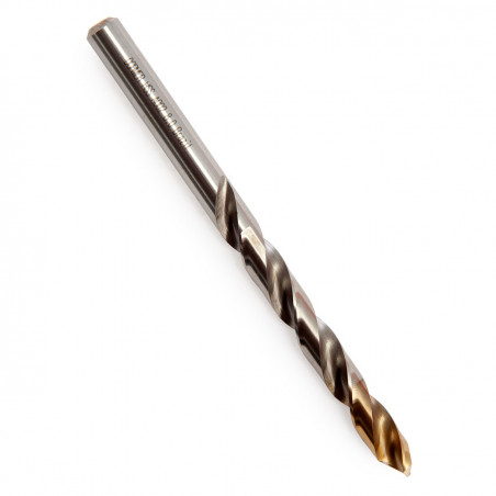 Dormer 8mm Drill Bit A0028.0-10