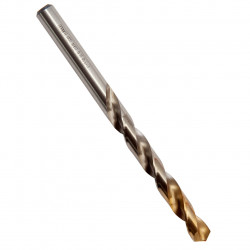Dormer 9mm Drill Bit A0029.0-10