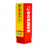 Dormer 7.5mm Drill Bit (A0027.5-10)