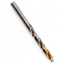 Dormer 9.5mm Drill Bit (A0029.5-10)