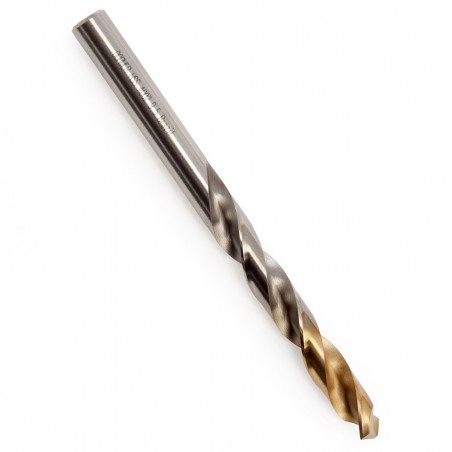 Dormer 9.5mm Drill Bit (A0029.5-10)