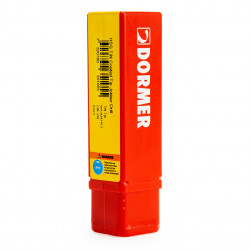 Dormer 6.8mm Drill Bit A0026.8-10