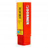 Dormer 7mm Drill Bit (A0027.0-10)
