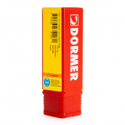 Dormer 8.5mm Drill Bit (A0028.5-10)