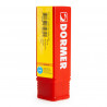 Dormer 9mm Drill Bit A0029.0-10