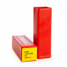 Dormer 7.5mm Drill Bit (A0027.5-10)