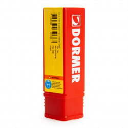 Dormer 9.5mm Drill Bit (A0029.5-10)