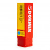 Dormer 9.5mm Drill Bit (A0029.5-10)