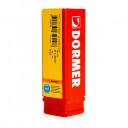 Dormer 8mm Drill Bit A0028.0-10