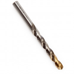 Dormer 11mm Drill Bit A00211.0-5
