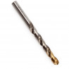 Dormer 11mm Drill Bit A00211.0-5