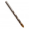 Dormer 8mm Drill Bit A0028.0-10