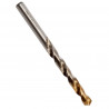 Dormer 9mm Drill Bit A0029.0-10