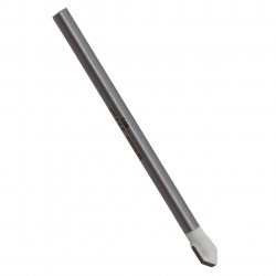 Bosch CYL-9 Tile Drill Bit 5.5mm - 2608587160