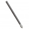 Bosch CYL-9 Tile Drill Bit 5.5mm - 2608587160