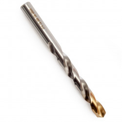Dormer 12.5mm Drill Bit (A00212.5-5)