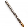 Dormer 12.5mm Drill Bit (A00212.5-5)