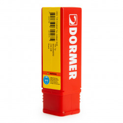 Dormer 10.2mm Drill Bit (A00210.2-5)