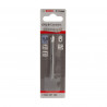 Bosch CYL-9 Tile Drill Bit 5.5mm - 2608587160