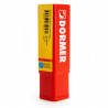 Dormer 11mm Drill Bit A00211.0-5