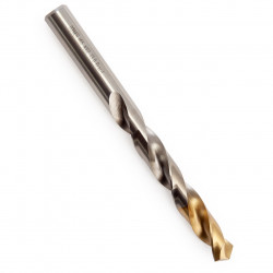 Dormer 13mm Drill Bit A00213.0-5