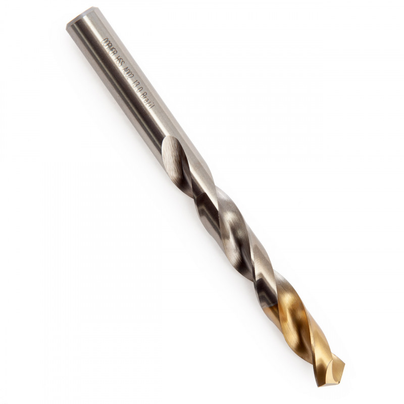 Dormer 13mm Drill Bit A00213.0-5 Dormer 13mm Drill Bit A00213.0-5