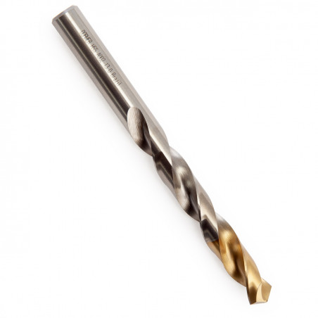 Dormer 13mm Drill Bit A00213.0-5