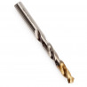 Dormer 13mm Drill Bit A00213.0-5