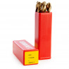 Dormer 12.5mm Drill Bit (A00212.5-5)
