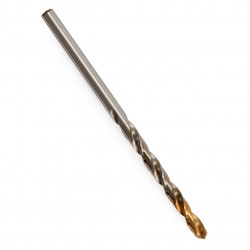 Dormer 3.5mm Drill Bit (A0023.5-10)