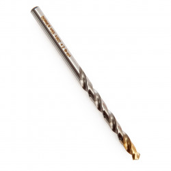 Dormer 4.2mm Drill Bit (A0024.2-10)