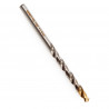 Dormer 4.2mm Drill Bit (A0024.2-10)