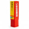 Dormer 12.5mm Drill Bit (A00212.5-5)
