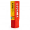 Dormer 13mm Drill Bit A00213.0-5