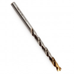 Dormer 5.5mm Drill Bit A0025.5-10