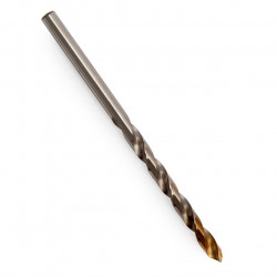Dormer 5/32in Jobber Drill Bits A002532-10