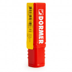 Dormer 3.5mm Drill Bit (A0023.5-10)