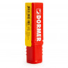 Dormer 3.5mm Drill Bit (A0023.5-10)