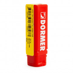 Dormer 3mm Drill Bit (A0023.0-10)