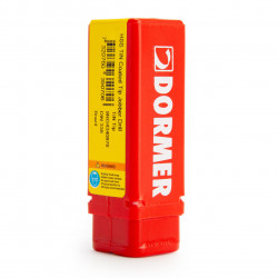 Dormer 4mm Drill Bits (A0024.0-10)