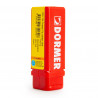 Dormer 4mm Drill Bits (A0024.0-10)