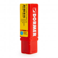 Dormer 4.2mm Drill Bit (A0024.2-10)
