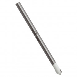 Bosch CYL-9 5mm Tile Drill Bit - 2608587159