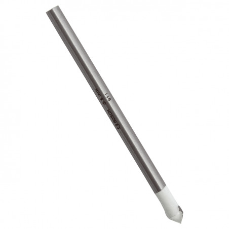 Bosch CYL-9 5mm Tile Drill Bit - 2608587159