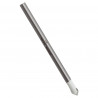 Bosch CYL-9 5mm Tile Drill Bit - 2608587159