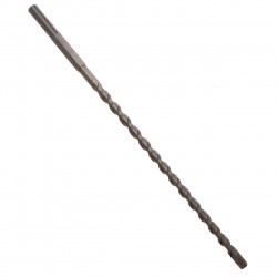 Bosch SDS max-4 Drill Bit 16x400mm - 2608685861