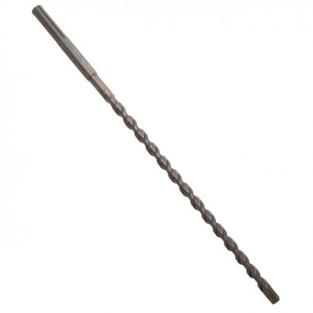 Bosch SDS max-4 Drill Bit 16x400mm - 2608685861