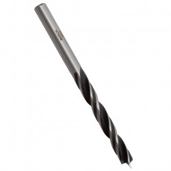 Bosch Brad Point Drill Bit 8x80mm - 2608596305