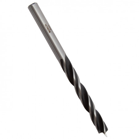 Bosch Brad Point Drill Bit 8x80mm - 2608596305