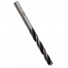 Bosch Brad Point Drill Bit 8x80mm - 2608596305